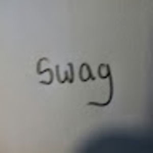 Meet your Posher, Liam